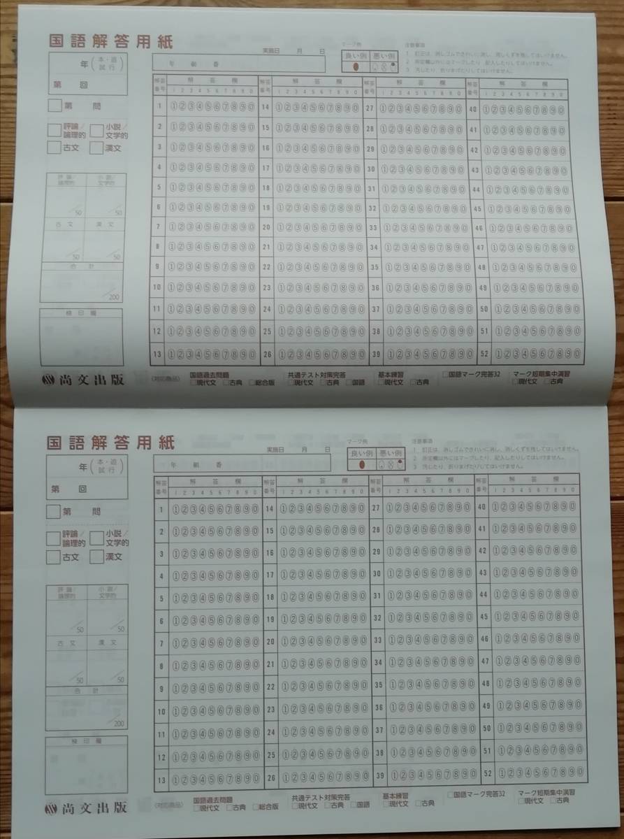 格安新品 体系古典文法新明説漢文古文単語315 econet.bi