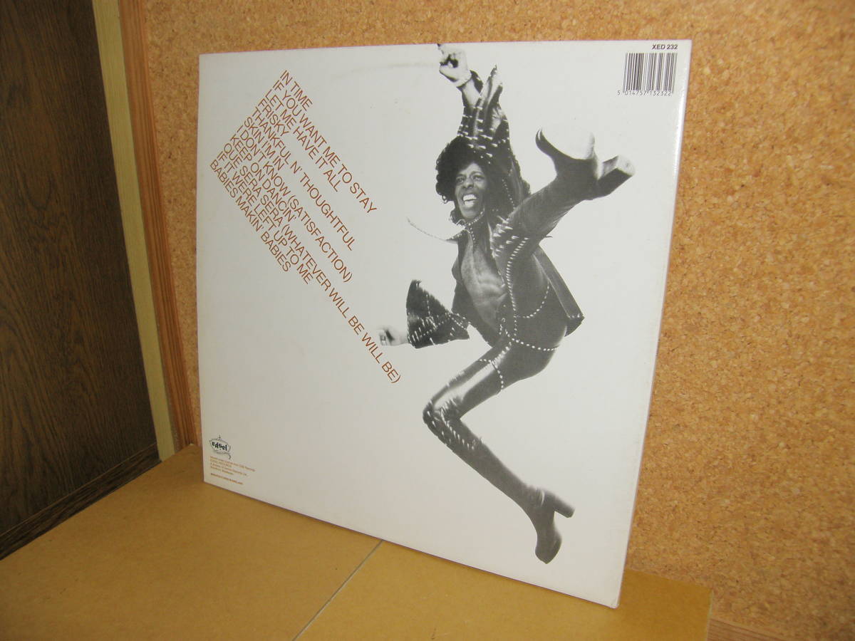 Sly & The Family Stone / Fresh　名盤！ 1973年作品　スライ & ザ・ファミリー・ストーン / フレッシュ　Funk　ファンク