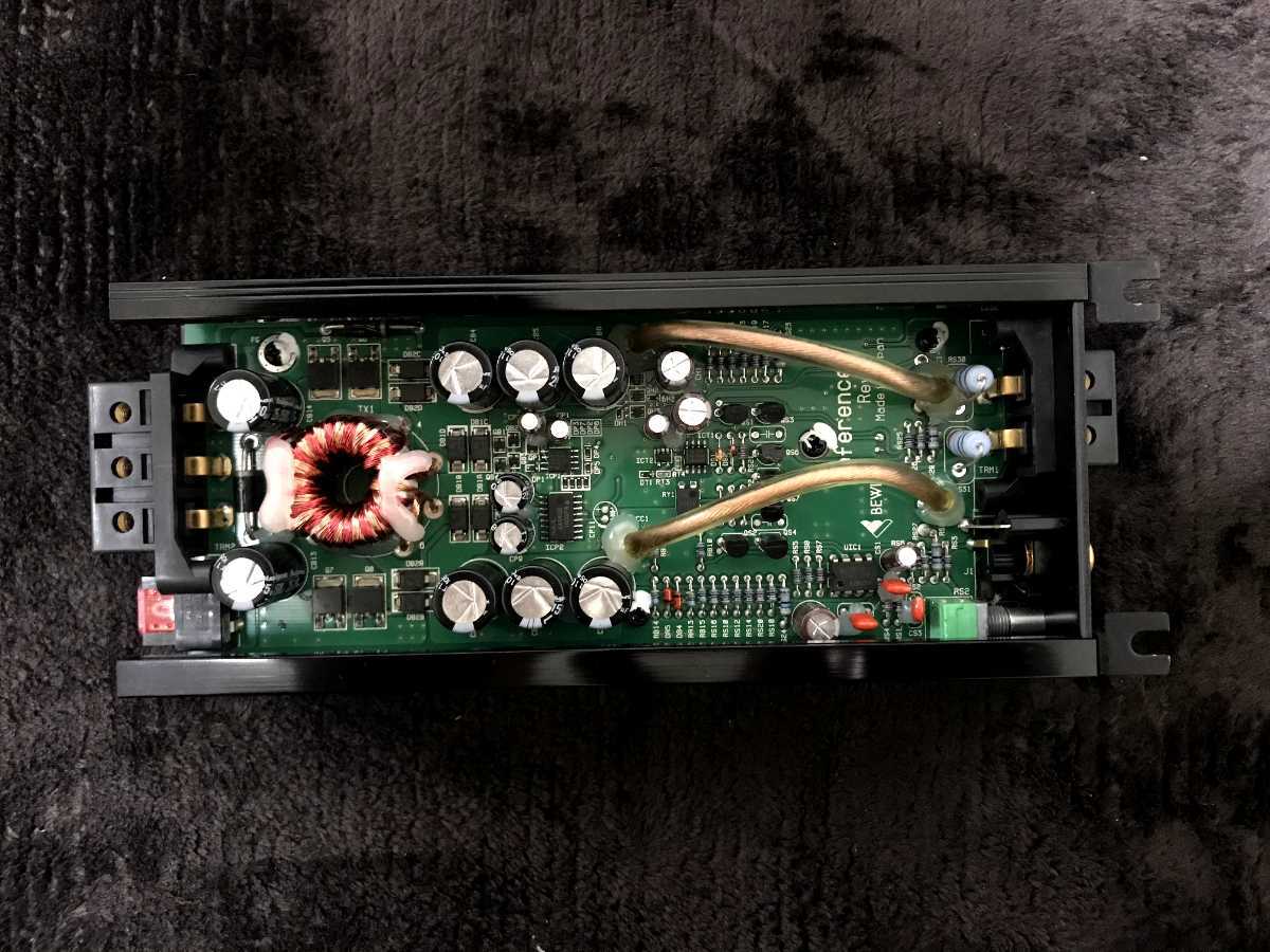 割引 BEWITH P-100 parceirocfc.com.br