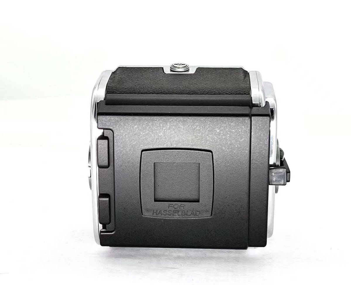 良品 ハッセルブラッド/Hasselblad A12 マガジン (初期型) eva.gov.co