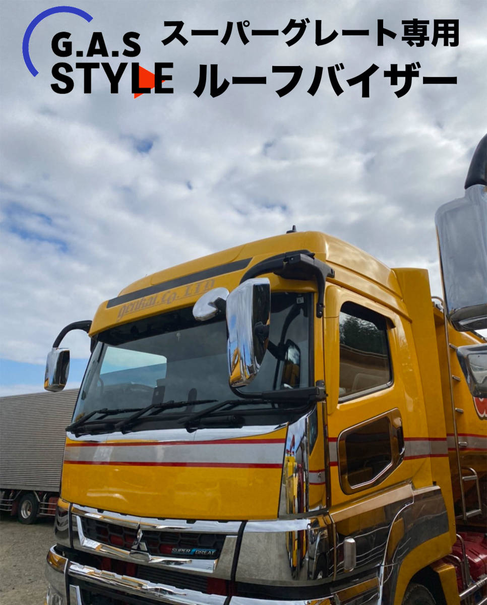 ちゃちゃ様確認用♡ウエディングバージョン・イニシャルオブジェ ちゃちゃ様確認用♡ウエディングバージョン・イニシャルオブジェ