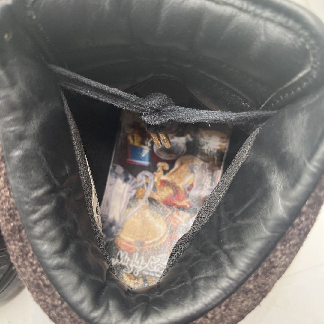 item_image_4