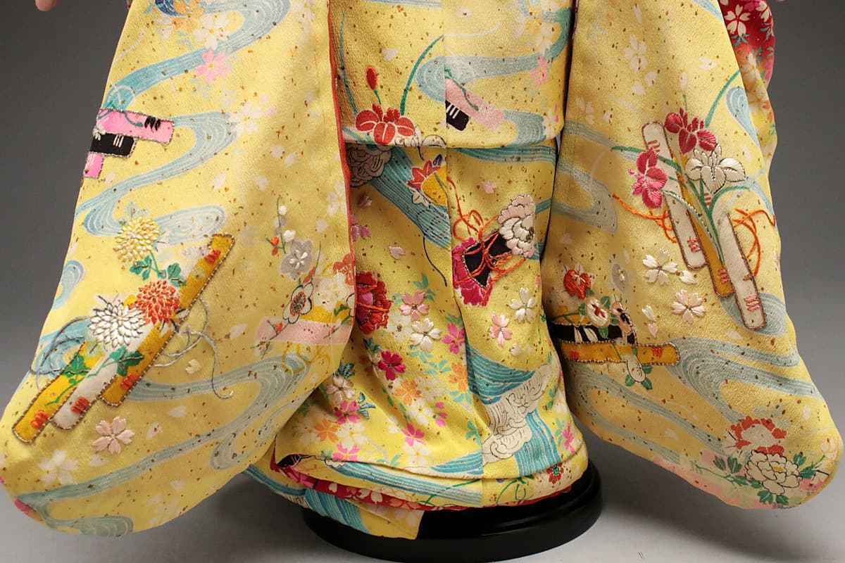 ZK567 時代物 希少 人間国宝平田郷陽の弟【平田陽光 作 落款印 ZK567 時代物 希少 人間国宝平田郷陽の弟【平田陽光 作 落款印