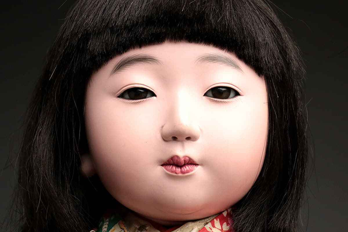 ZK567 時代物 希少 人間国宝平田郷陽の弟【平田陽光 作 落款印 ZK567 時代物 希少 人間国宝平田郷陽の弟【平田陽光 作 落款印