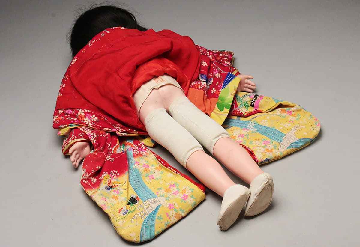 ZK567 時代物 希少 人間国宝平田郷陽の弟【平田陽光 作 落款印 ZK567 時代物 希少 人間国宝平田郷陽の弟【平田陽光 作 落款印