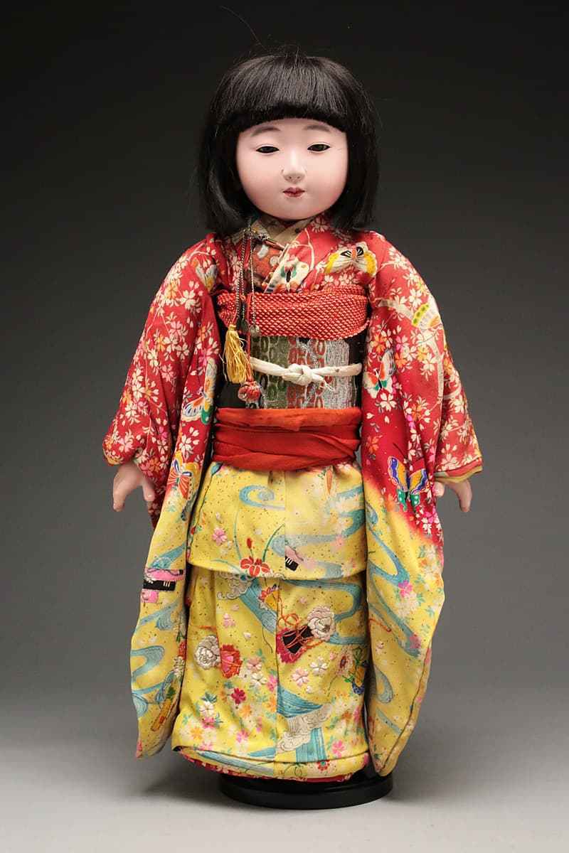 ZK567 時代物 希少 人間国宝平田郷陽の弟【平田陽光 作 落款印 ZK567 時代物 希少 人間国宝平田郷陽の弟【平田陽光 作 落款印