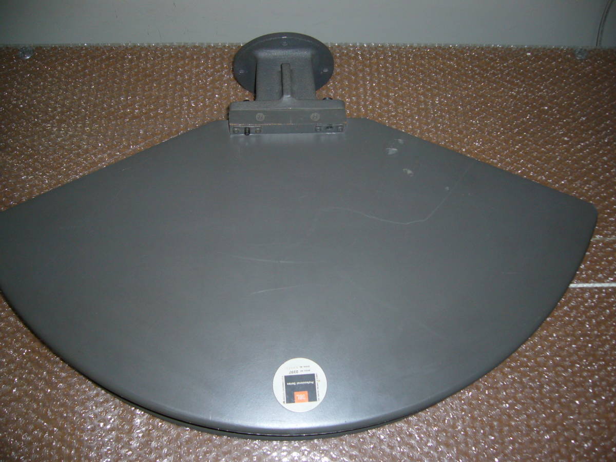 □□JBL 2397/2328/2327 ホーン スロート アダプター ペア□□ □□JBL 2397/2328/2327 ホーン スロート アダプター ペア□□