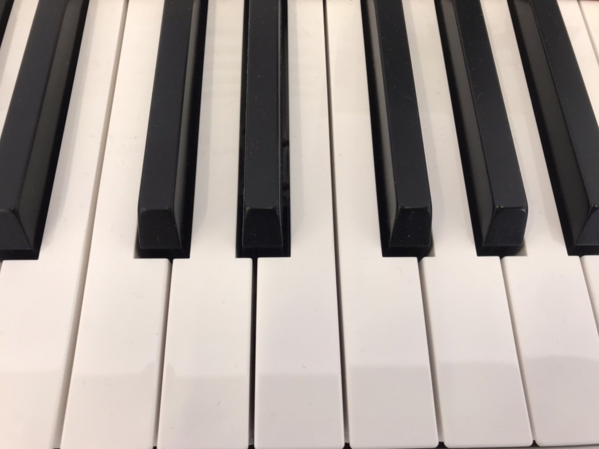 □☆KORG コルグ LP-380 デジタルピアノ 電子ピアノ 2020年製 直接引取