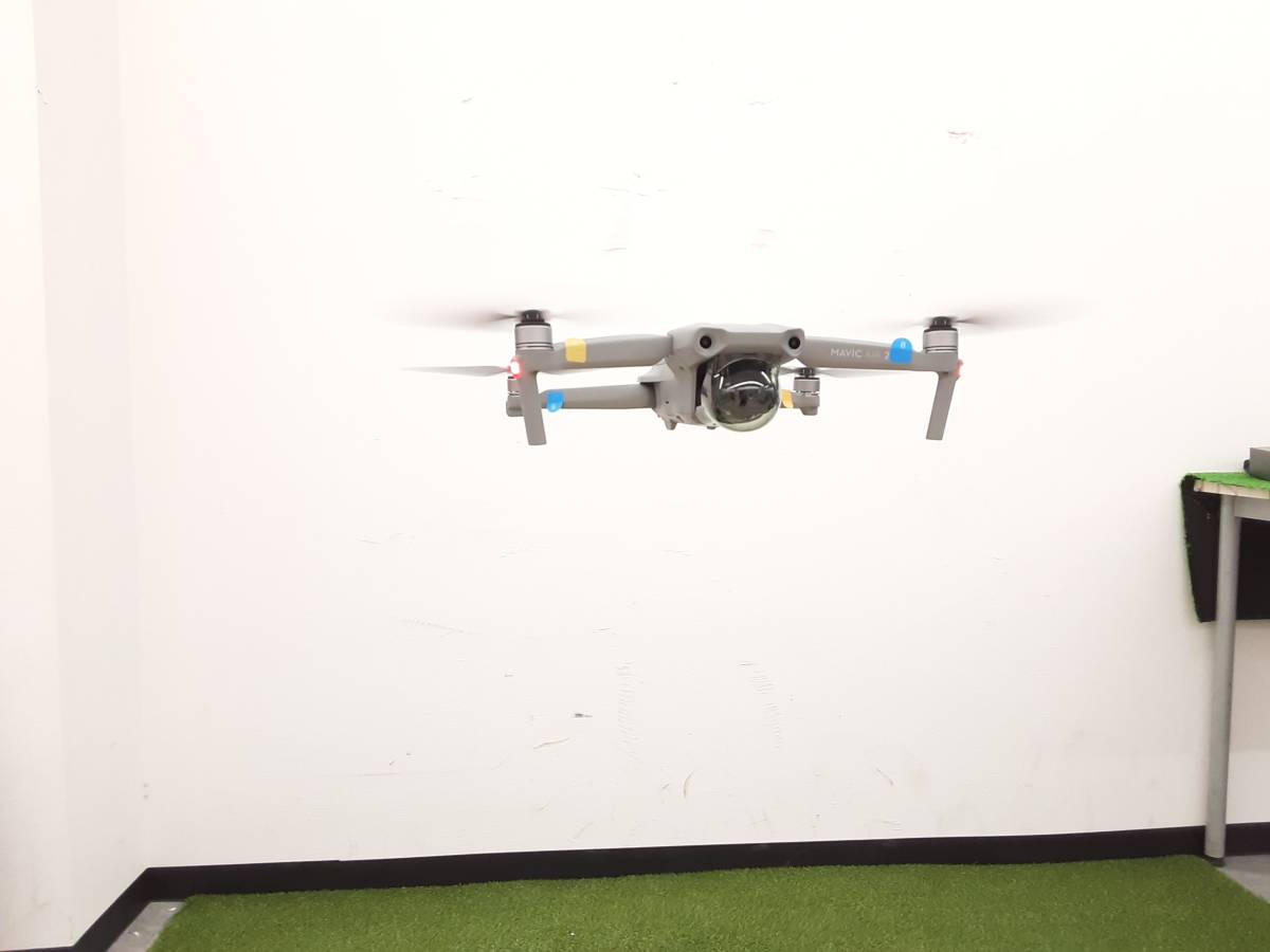 ヤフオク! - 中古 おもちゃ ドローン DJI ディージェーアイ ... ヤフオク! - 中古 おもちゃ ドローン DJI ディージェーアイ ...