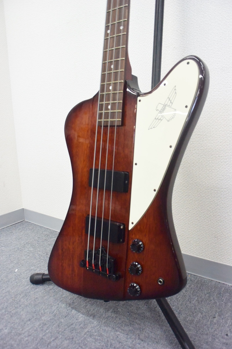 Epiphone エピフォン エレキベース Thunderbird twispwa.com