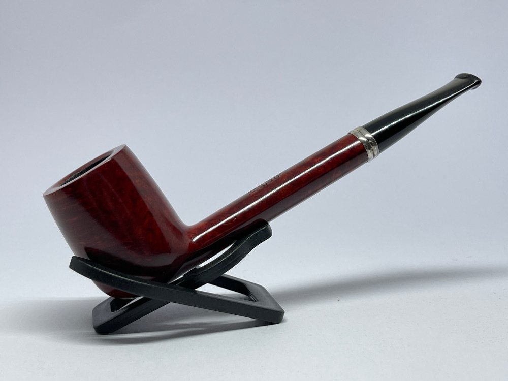 送料無料 パイプ SAVINELLI PUNTOORO 804KS(サビネリ・ポントーロ