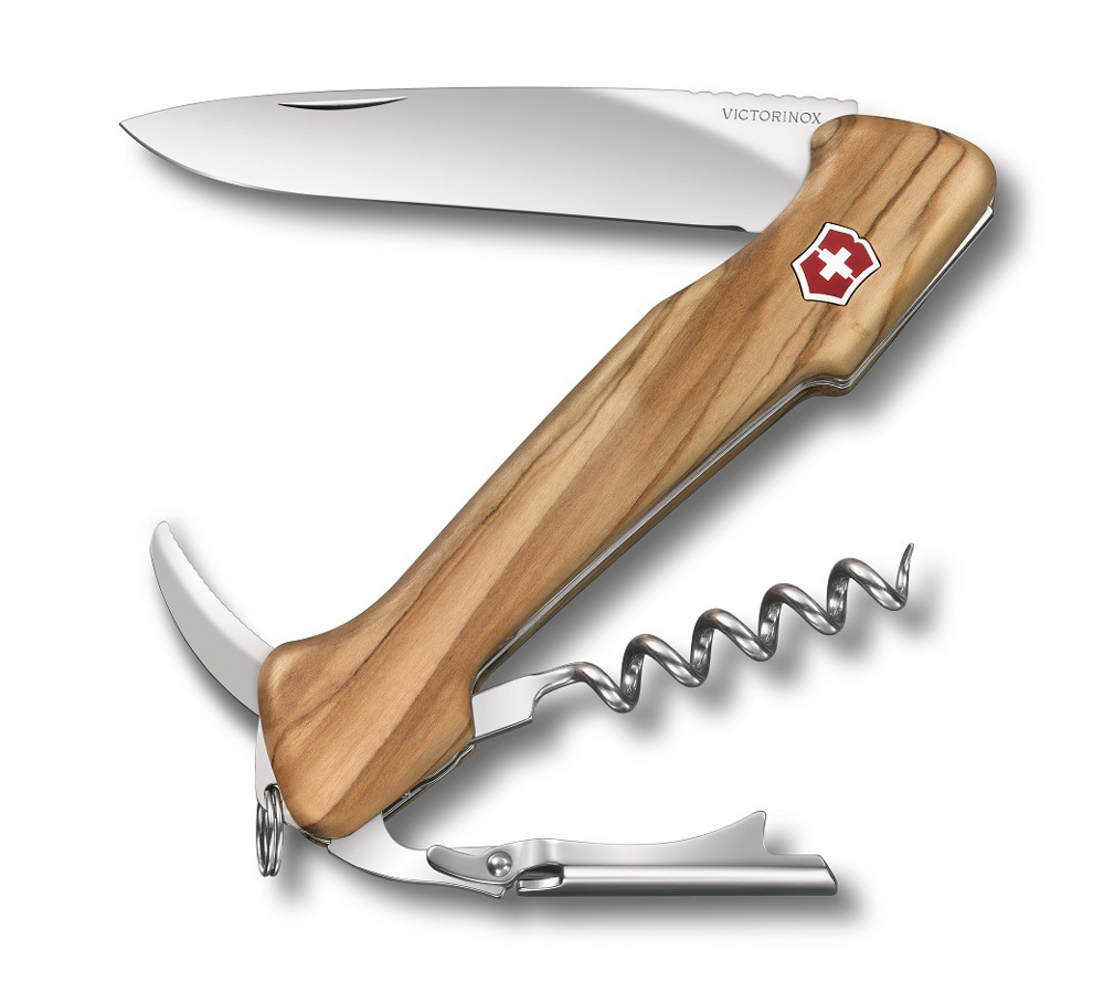 小物などお買い得な福袋 送料無料 VICTORINOX(ビクトリノックス) ワインマスター オリーブウッド 0.9701.64【日本正規品】 ビクトリノックス 小物などお買い得な福袋 送料無料 VICTORINOX(ビクトリノックス) ワインマスター オリーブウッド 0.9701.64【日本正規品】 ビクトリノックス
