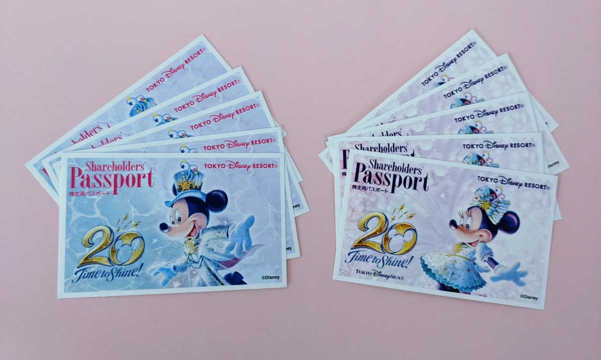 ディズニーチケット 株主優待券 絵柄 ミニー ディズニーリゾート共通券 売買されたオークション情報 Yahooの商品情報をアーカイブ公開 オークファン Aucfan Com ディズニーチケット 株主優待券 絵柄 ミニー ディズニーリゾート共通券 売買されたオークション情報 Yahooの商品情報をアーカイブ公開 オークファン Aucfan Com