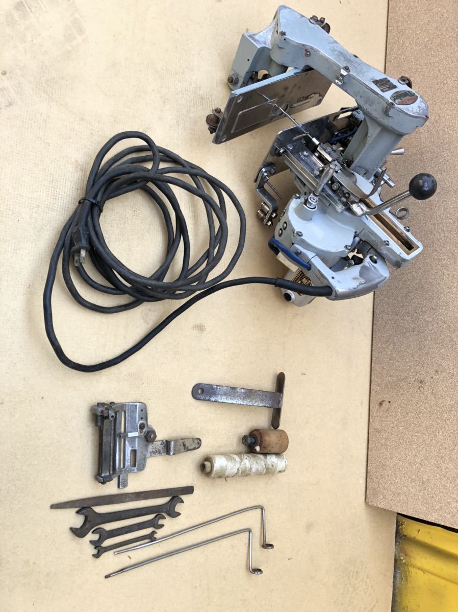リョービ RYOBI ☆ Adventure アドベンチャー 電動VS900-L ☆ リョービ RYOBI ☆ Adventure アドベンチャー 電動VS900-L ☆