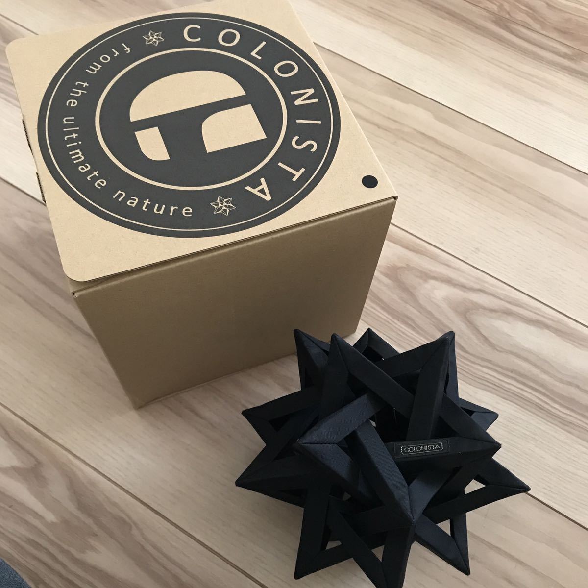 大人も着やすいシンプルファッション 未開封☆CONPE10 イエロー ...