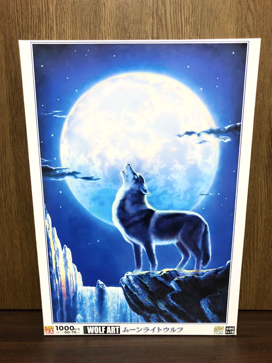 RV 17427 5000ピース ジグソーパズル ドイツ発売 Nothing is as RV 17427 5000ピース ジグソーパズル ドイツ発売 Nothing is as