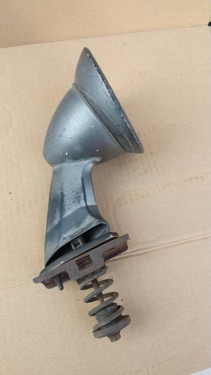 日産フェアレディZ純正フェンダーミラー S30 HS30 www.simsuco.com.br