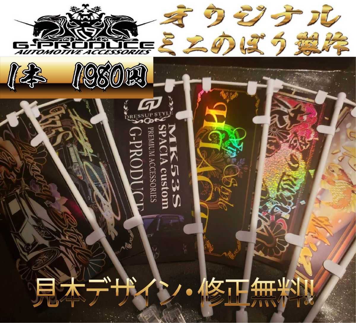 item_image_6
