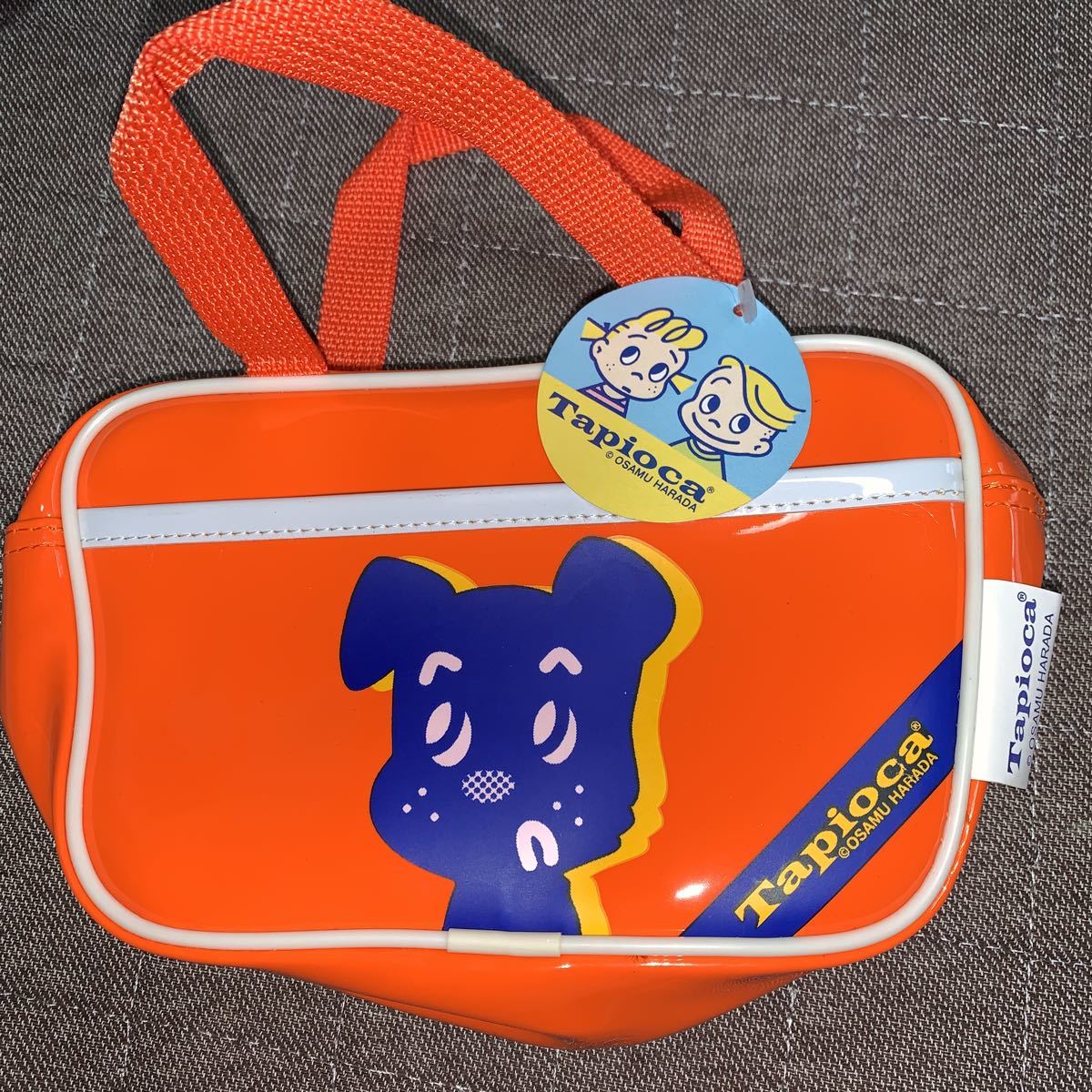 買蔵 ノベルティグッズ 昭和レトロ いぬ 非売品 大 貯金箱 原田治