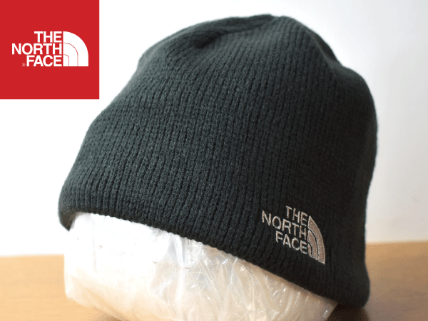 品 The North Face ノースフェイス アウトドア ニットキャップ ビーニー ニット帽 スノボ 普段使いにも Usモデル W140 その他 売買されたオークション情報 Yahooの商品情報をアーカイブ公開 オークファン Aucfan Com