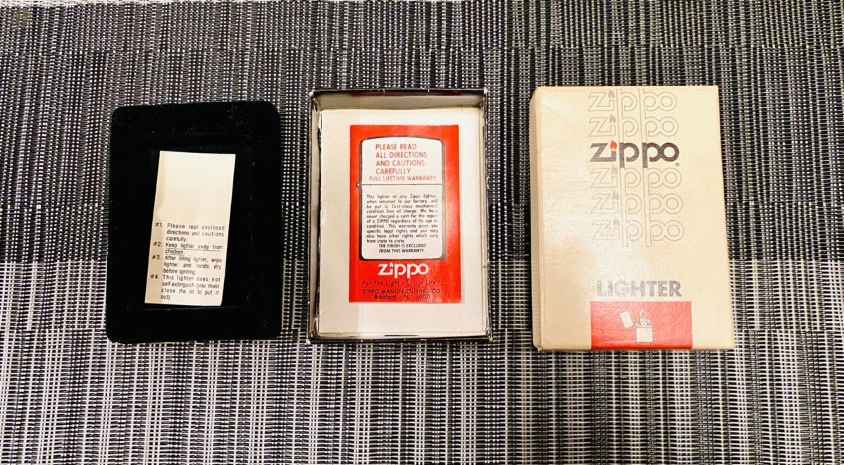 バックドラ ヤフオク 映画 バックドラフト 公式 199 Zippo ペットも