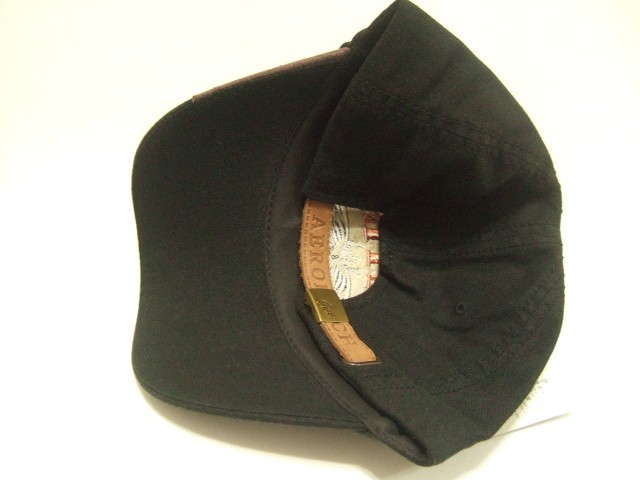 item_image_5