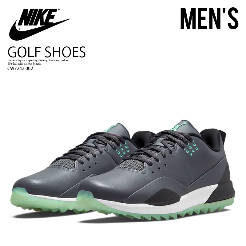 限定価格セール!】【限定価格セール!】NIKE ナイキ Jordan ADG