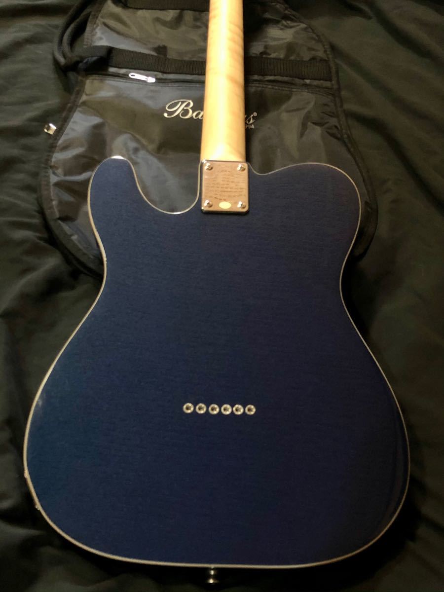 新古品&フレイムネック Bacchus BTC-1R / DLPB|Yahoo!フリマ 新古品&フレイムネック Bacchus BTC-1R / DLPB|Yahoo!フリマ
