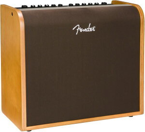 Fender / ACOUSTIC 200 フェンダー アコースティックギターアンプ