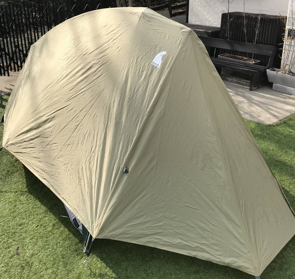 モンベル ムーンライト2型 テント 二人用 グラウンドシート付き ゆるキャン Dclnigeria Com モンベル ムーンライト2型 テント 二人用 グラウンドシート付き ゆるキャン Dclnigeria Com