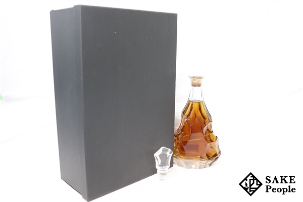 ◇注目! ロイヤル ジュディ グランデ 2019 720ml 42% 箱 替え栓 日本
