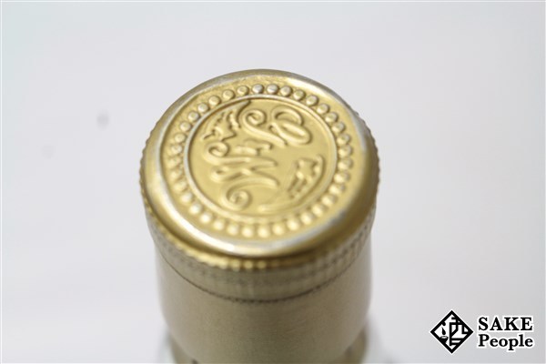 販売業者 ◇注目! ゴードン マクファイル グレングラント 43 1966-2010 ケルティックラベル 700ml 52.1% スコッチ ウイスキー 販売業者 ◇注目! ゴードン マクファイル グレングラント 43 1966-2010 ケルティックラベル 700ml 52.1% スコッチ ウイスキー