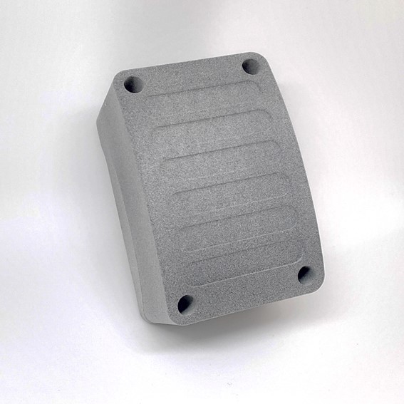 未使用品 Lotus クラッチペダルカバー 30mmオフセット ロータス エリーゼ エキシージ V6エキシージ V6 Eng Elise Exige Kt S 内装用品 Reachahand Org 未使用品 Lotus クラッチペダルカバー 30mmオフセット ロータス エリーゼ エキシージ V6エキシージ V6 Eng Elise Exige Kt S 内装用品 Reachahand Org