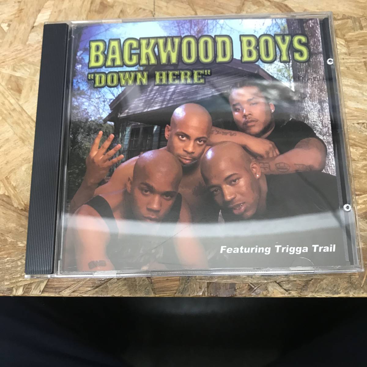 item_image_1