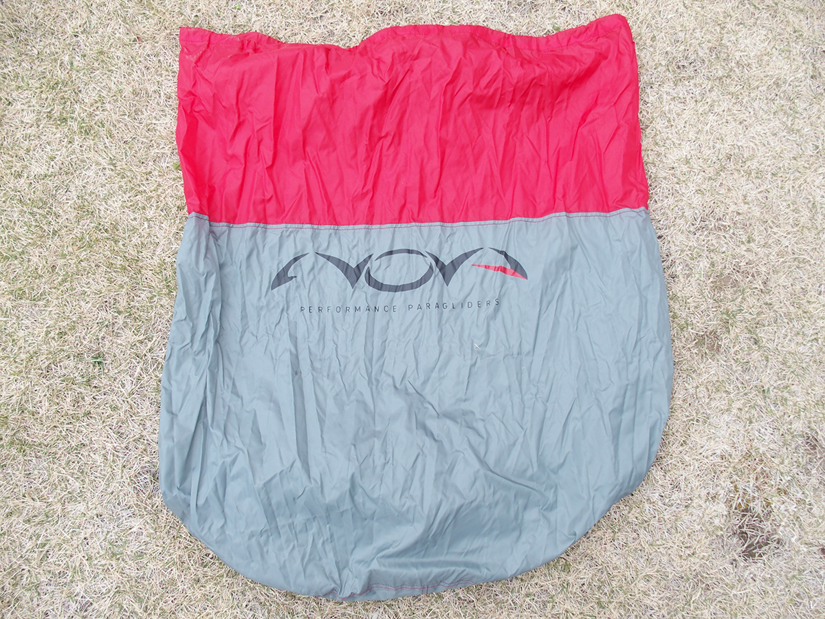 NOVA glider bag (2)