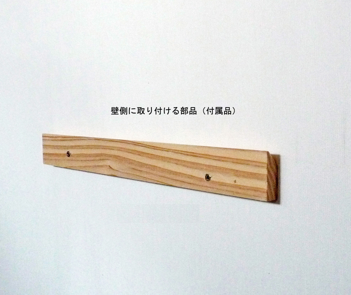 油彩画 洋画 (油絵額縁付きで納品対応可) F6号 「山村清流２」 関 健造_画像6