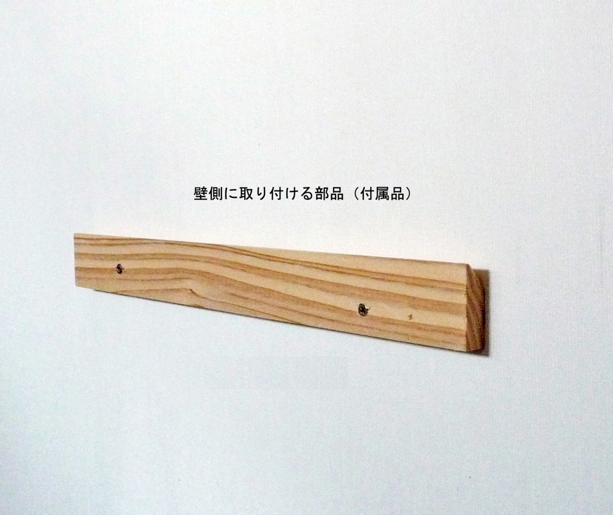 油彩画 洋画 (油絵額縁付きで納品対応可) WSM 「富士に桜」 小川 久雄