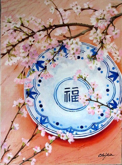 Yahoo!オークション - 油彩画 洋画 (油絵額縁付きで納品対応可 Yahoo!オークション - 油彩画 洋画 (油絵額縁付きで納品対応可