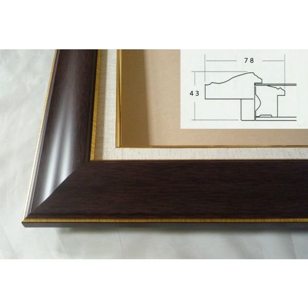 新作人気 ヤフオク! - 額縁 油彩 油絵用額縁 正方形の額縁 マクーテ (8... 爆買い低価