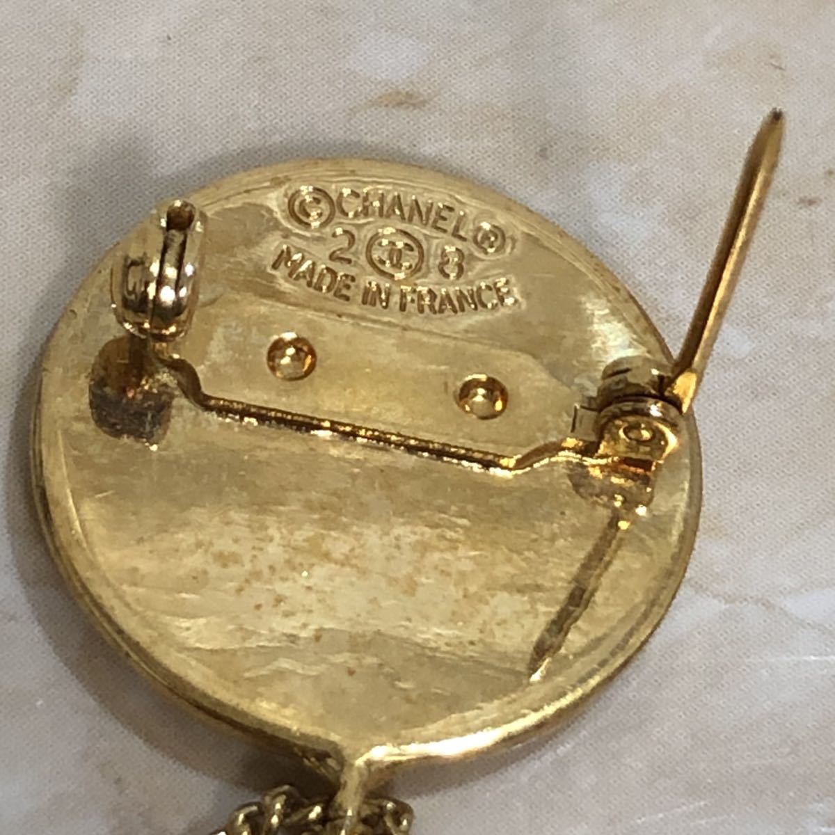 item_image_10