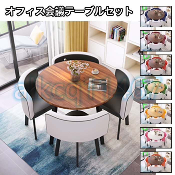 ヨーロッパ風 ロートアイアン 家具 JPK アイアン 幅65cm ソファテーブル アンティーク風 脚 ローテーブル センターテーブル 楕円 サイドテーブル