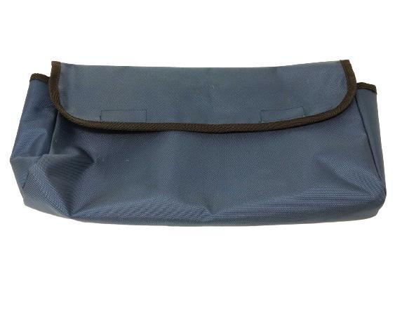 美品】 スノーピーク BBQ-BOX 雪峰苑 S-103 廃盤品(¥23,000) 美品】 スノーピーク BBQ-BOX 雪峰苑 S-103 廃盤品(¥23,000)