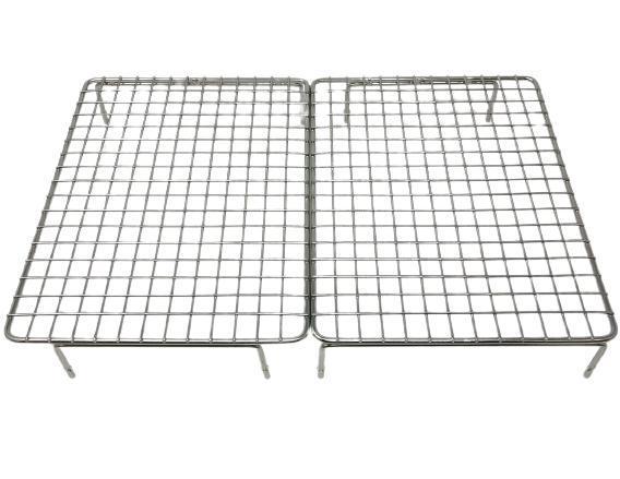 美品】 スノーピーク BBQ-BOX 雪峰苑 S-103 廃盤品(¥23,000 美品】 スノーピーク BBQ-BOX 雪峰苑 S-103 廃盤品(¥23,000