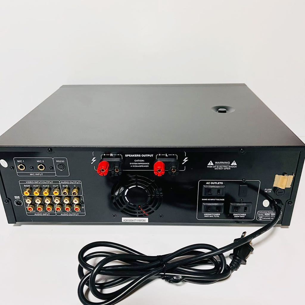 のみご ヤフオク! Classic Pro サウンドハウス ク... - 音出し確認済み ...