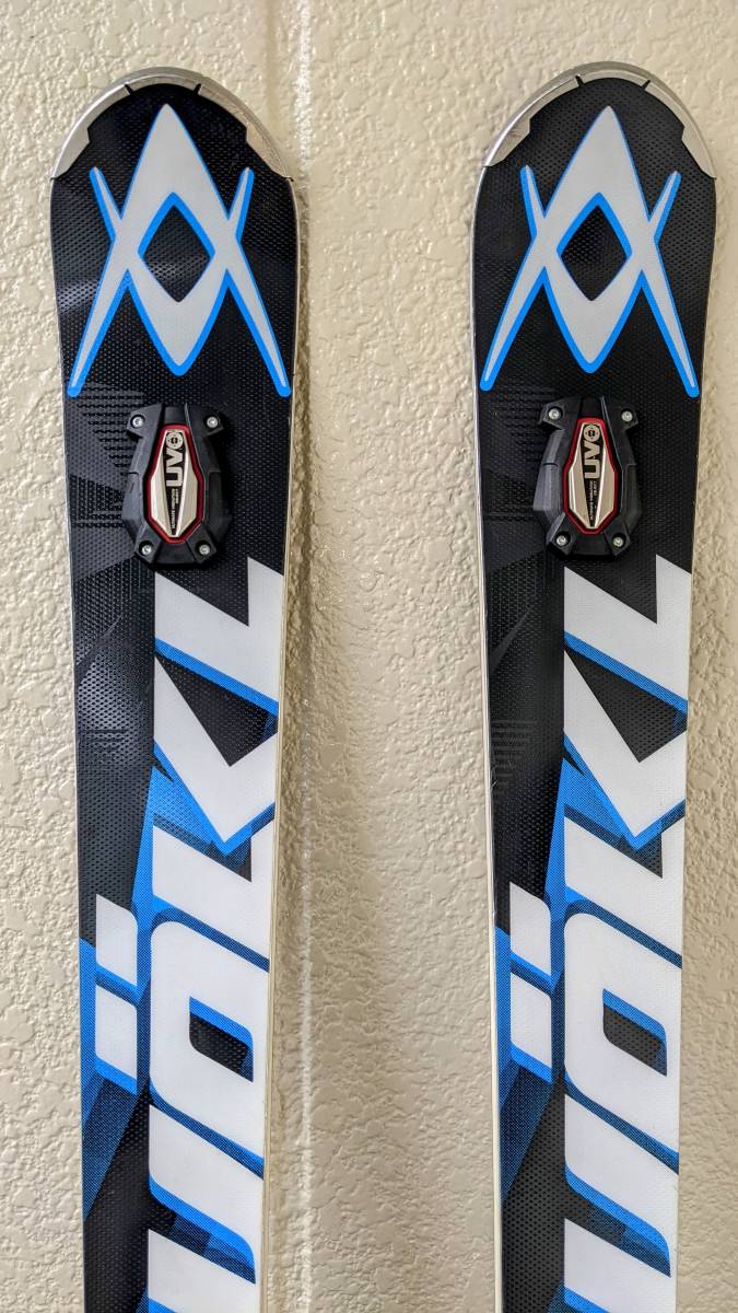 ☆VOLKL フォルクル PLATINUM SW SPEEDWALL プラチナム SW ☆VOLKL フォルクル PLATINUM SW SPEEDWALL プラチナム SW