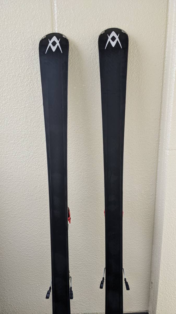 ☆VOLKL フォルクル PLATINUM SW SPEEDWALL プラチナム SW ☆VOLKL フォルクル PLATINUM SW SPEEDWALL プラチナム SW