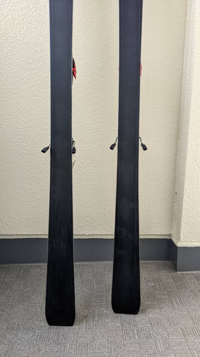 ☆VOLKL フォルクル PLATINUM SW SPEEDWALL プラチナム SW ☆VOLKL フォルクル PLATINUM SW SPEEDWALL プラチナム SW