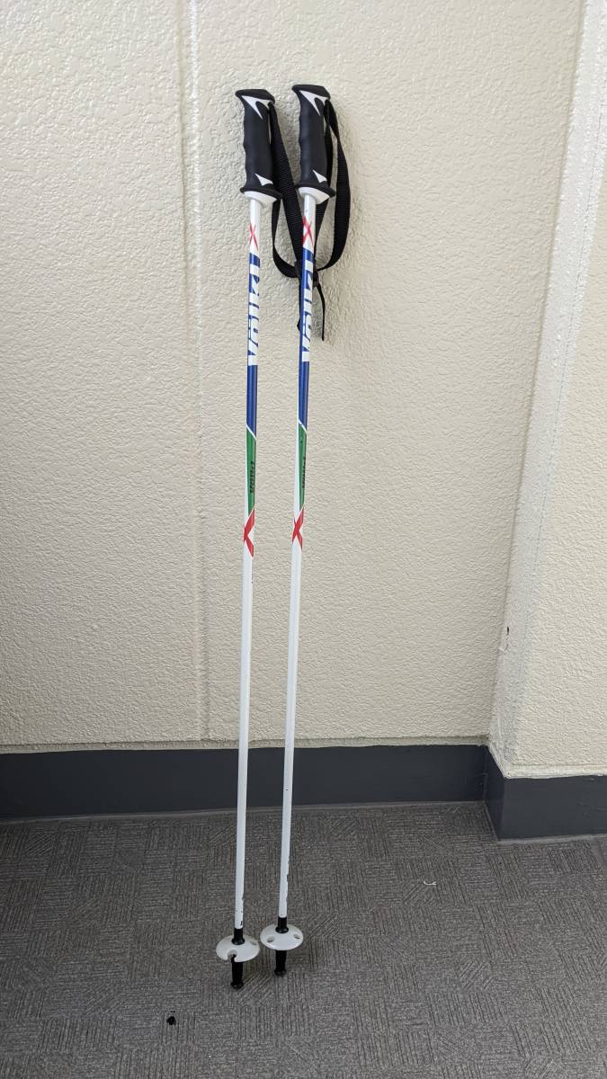 ☆VOLKL フォルクル PLATINUM SW SPEEDWALL プラチナム SW ☆VOLKL フォルクル PLATINUM SW SPEEDWALL プラチナム SW