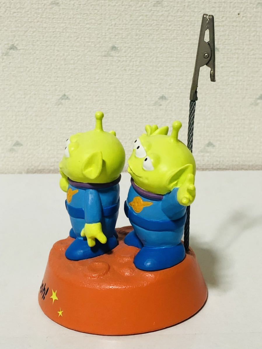 最安 エイリアン トイ ストーリー クリップ おもちゃ リトルグリーンメン Uchiiwai I 最安 エイリアン トイ ストーリー クリップ おもちゃ リトルグリーンメン Uchiiwai I
