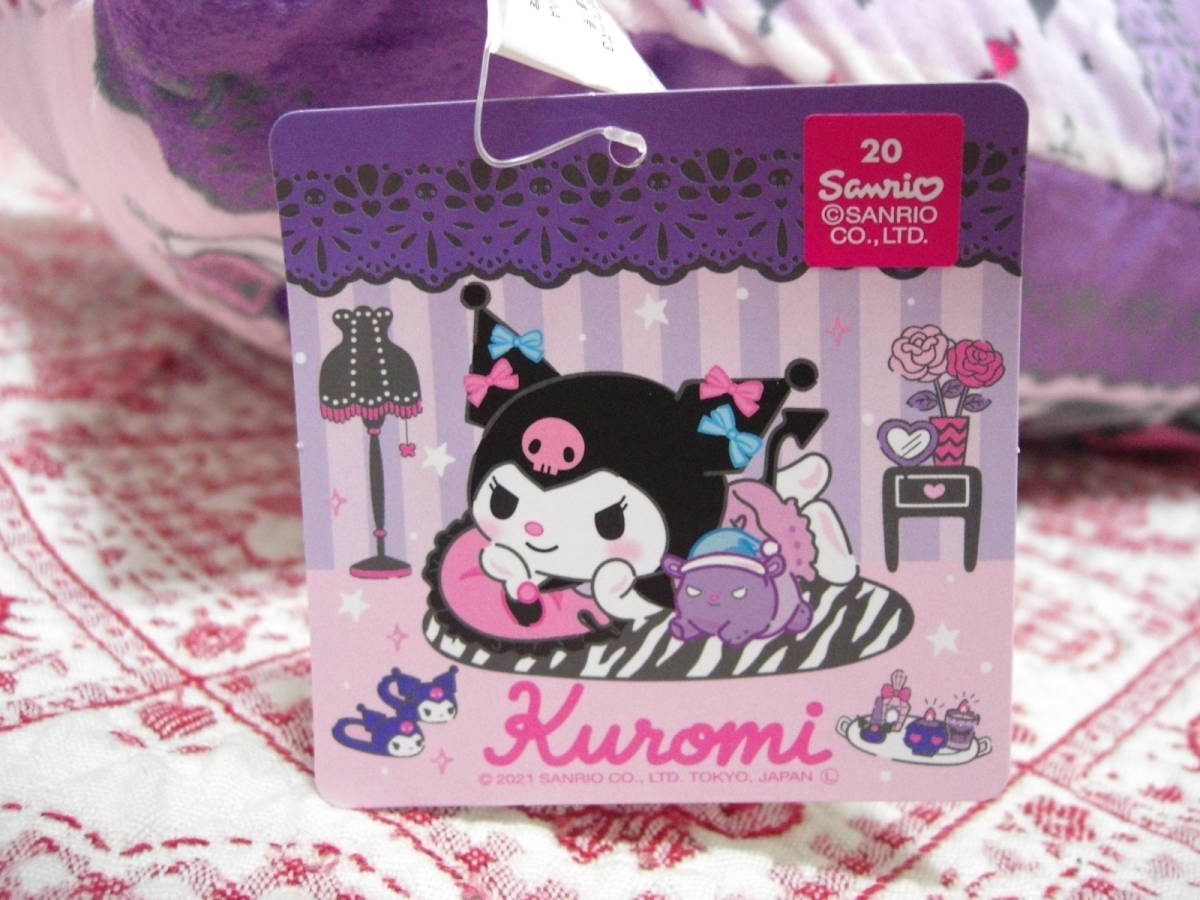 item_image_5